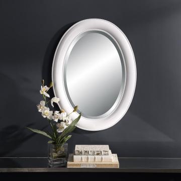 Matthew Mirror White