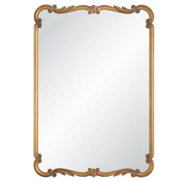 Gloriana Mirror Gold