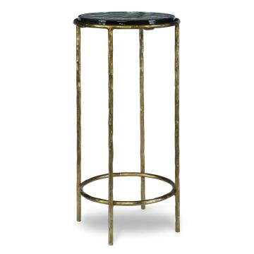 Chamber Side Table