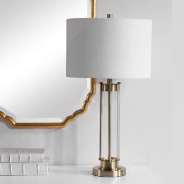 Illusion Table Lamp