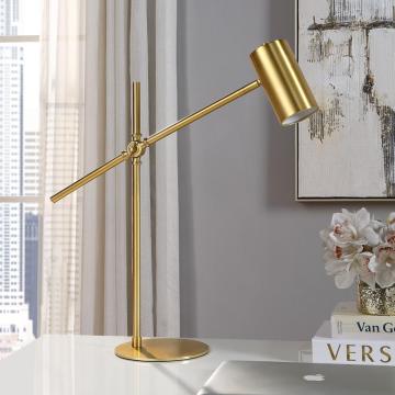 Louis Table Lamp