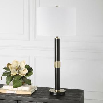 Leonard Table Lamp