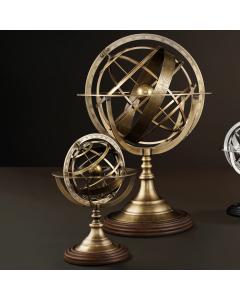 Eichholtz Globe