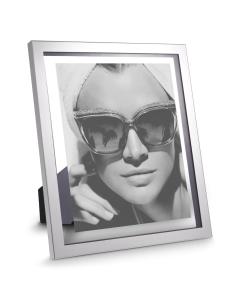 Picture Frame Brentwood XL silver finish