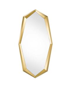 Narcissus Wall Mirror