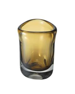 Corum Vase Gold - S