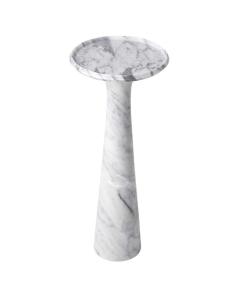 Pompano Side Table - High