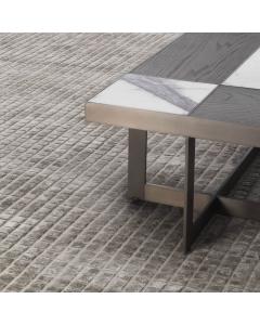 Carpet Crown grey 300 x 400 cm