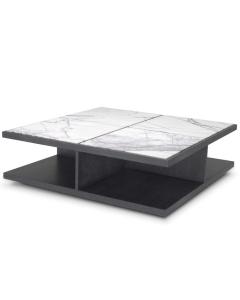 Miguel Coffee Table