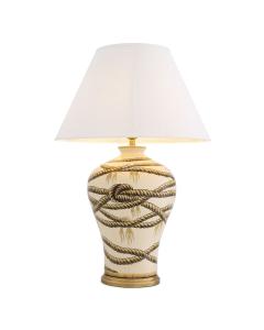 Hernando Table Lamp