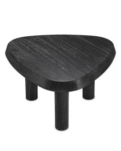 Briel Coffee Table Charcoal
