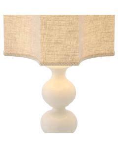 Mabel Table Lamp