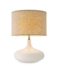 Jones Table Lamp
