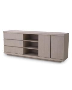 Crosby Sideboard in Washed