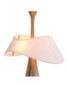 Table Lamp Gianfranco 