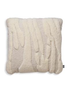 Wool Cushion Zenon - Small