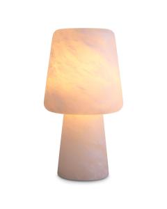Table Lamp Melia 