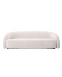 Sofa Novelle lyssa Off-White