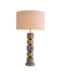 Table Lamp Levy 