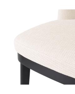 Dining Chair Costa Pausa Natural