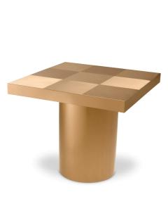 Side Table Laporte
