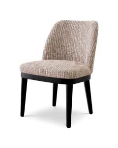 Dining Chair Costa Mademoiselle