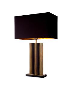 Table Lamp Belize