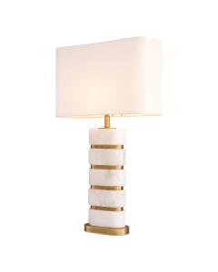 Table Lamp Newall
