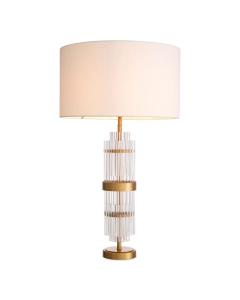 Table Lamp East