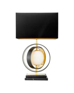 Table Lamp Pearl