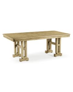 Cambrio Extending Dining Table