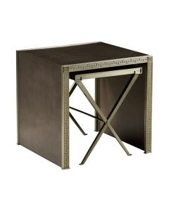 Barcelona Nesting Tables