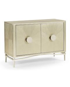 Toulouse Accent Chest
