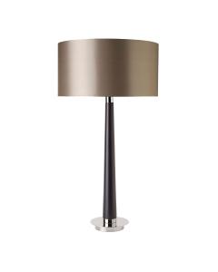 Abinger Table Lamp