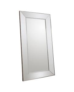 Wimbledon Silver Leaner Mirror