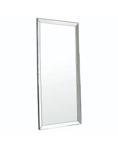 Fowlers Full Length Leaner Mirror - Mirror