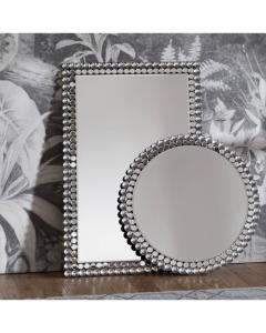 Highfield Rectangular Wall Mirror