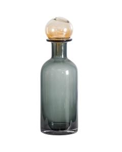Anastacia Large Bottle With Stopper