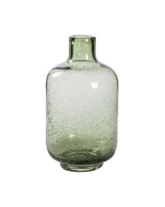 Duane Large Green Vase