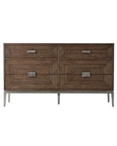 Dresser Genevra in Charteris Finish