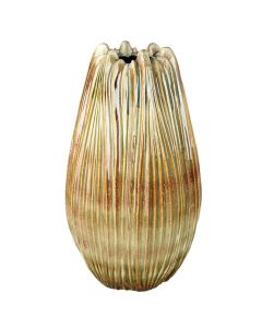 Morgan Ceramic Vase
