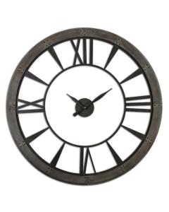  Ronan Wall Clock, Large