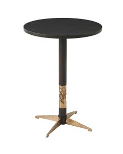 Accent Table Erno
