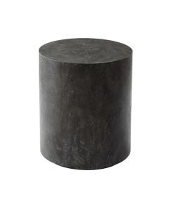 Accent Table Jayson