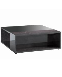 ALF Italia Coffee Table Heritage - Square