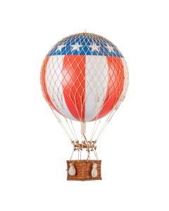 Royal Aero Large Hot Air Balloon US