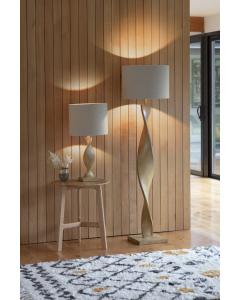 Table Lamp Arius 