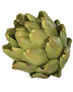 Pavilion Chic Artichoke H.11cm