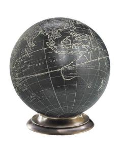 Authentic Models Globe Base