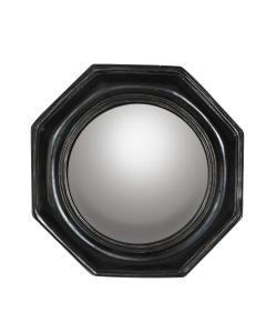 Authentic Models Mirror Classic eye X Large